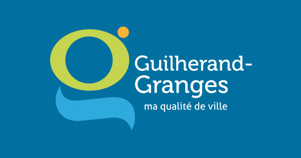 (c) Guilherand-granges.fr
