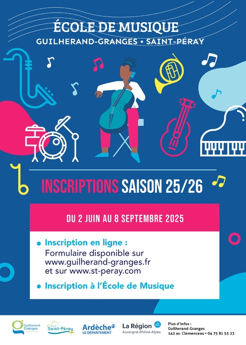 Affiche_inscription2025_2026.jpg