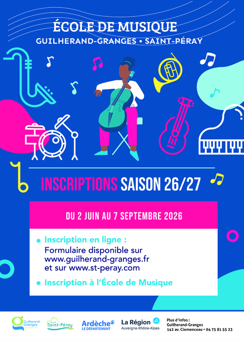 Affiche_inscription2026_2027.jpg