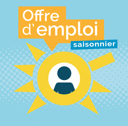 offre_emploi_saisonnier.jpg