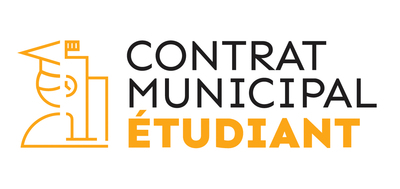 Les inscriptions pour la 8e promotion du Contrat Municipal Etudiant sont ouvertes !