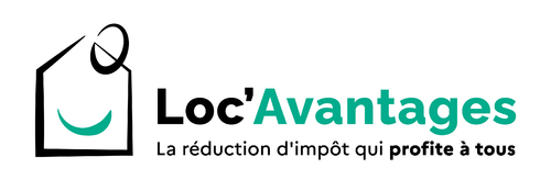 Logo_ANAH_LocAvantages_CMJN.jpg