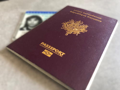 passeport-cni.jpg