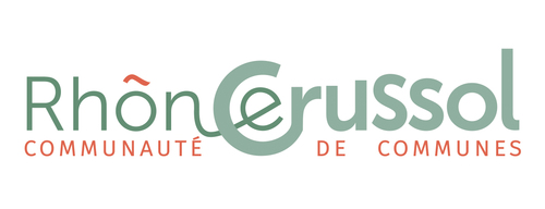 Logo_RhoneCrussol.jpg