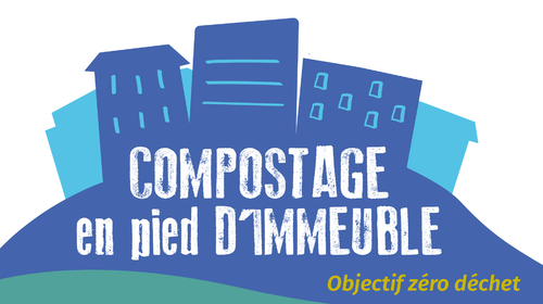 compostage_immeuble.jpg