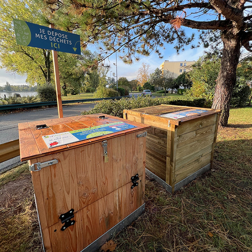 site-compost-piscine.jpg