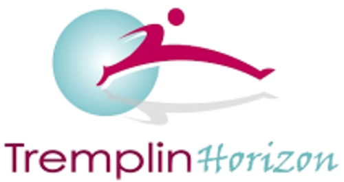 logo_tremplin.png