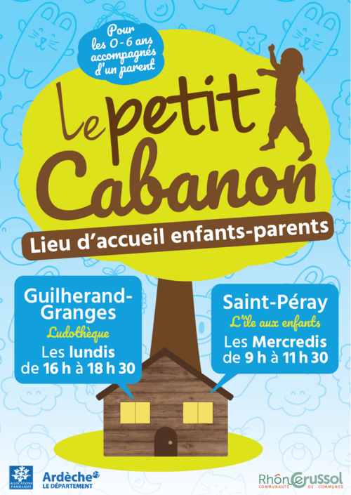 Lepetitcabanon.png