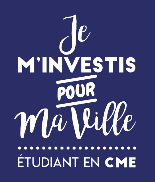 cme-etudiant.jpg