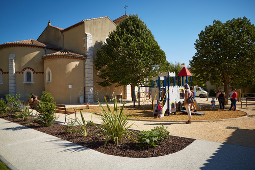 JEU-SAINTE-EULALIE.jpg