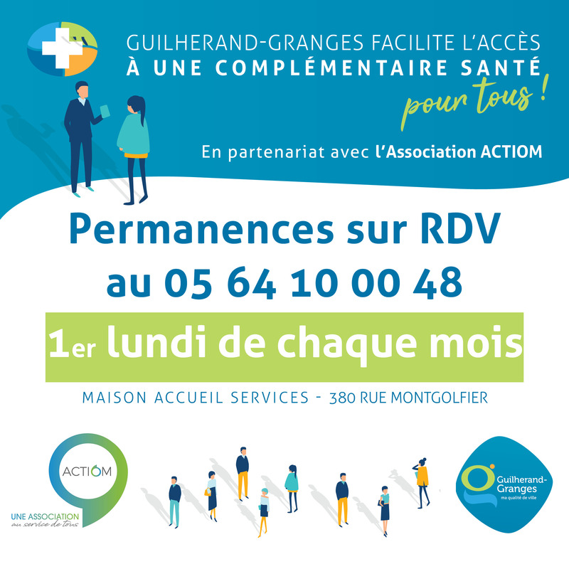 photo actualité