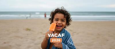 Le dispositif Vacaf en Auvergne-Rhône-Alpes