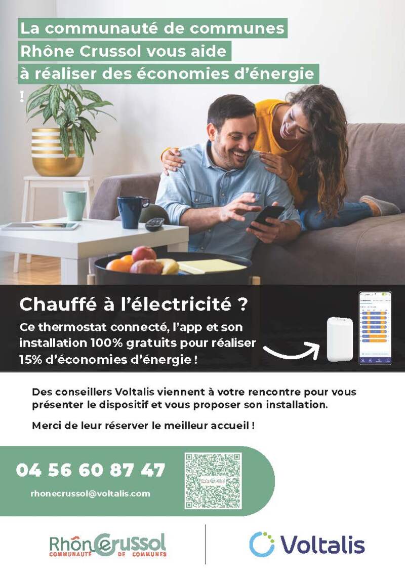 photo actualité