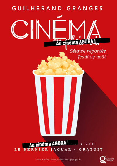 Ciné 