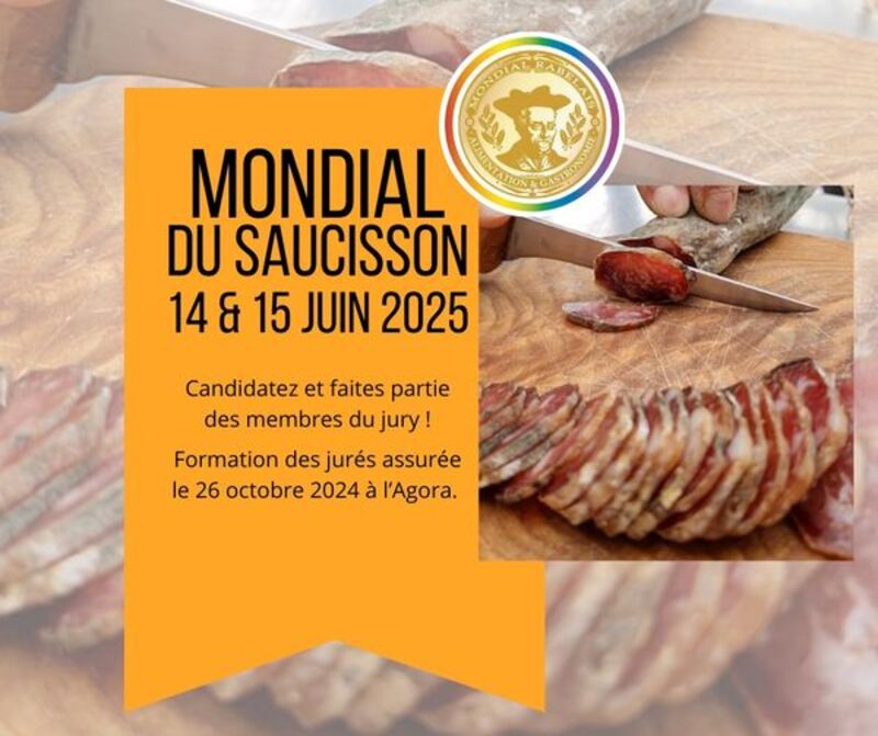 photo actualité