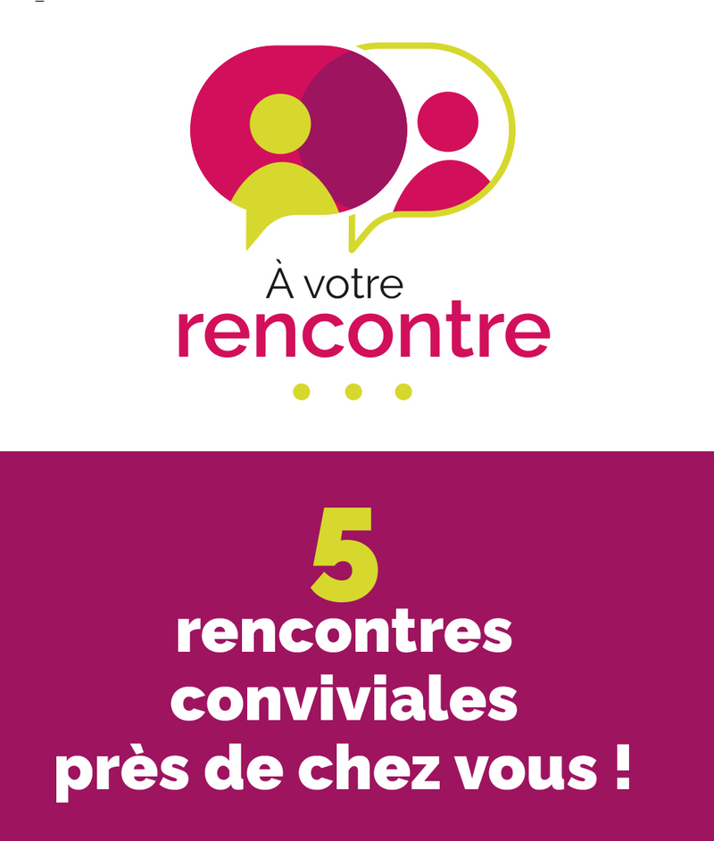 photo actualité