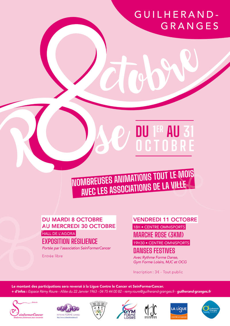 photo actualité