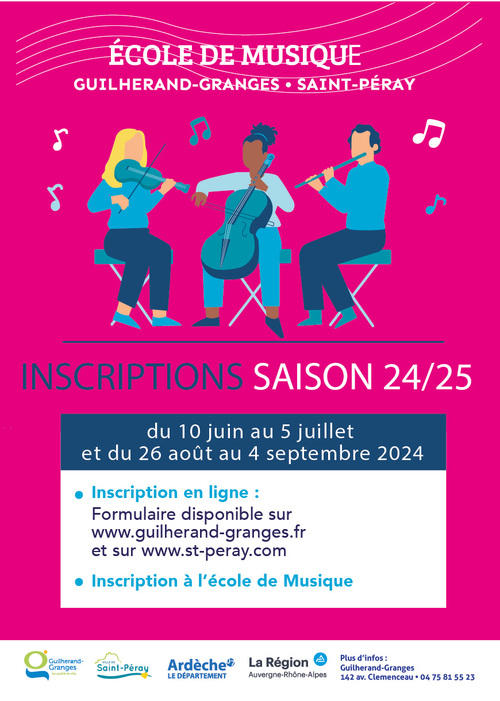 afficheinscription2024-2025RVB.jpg